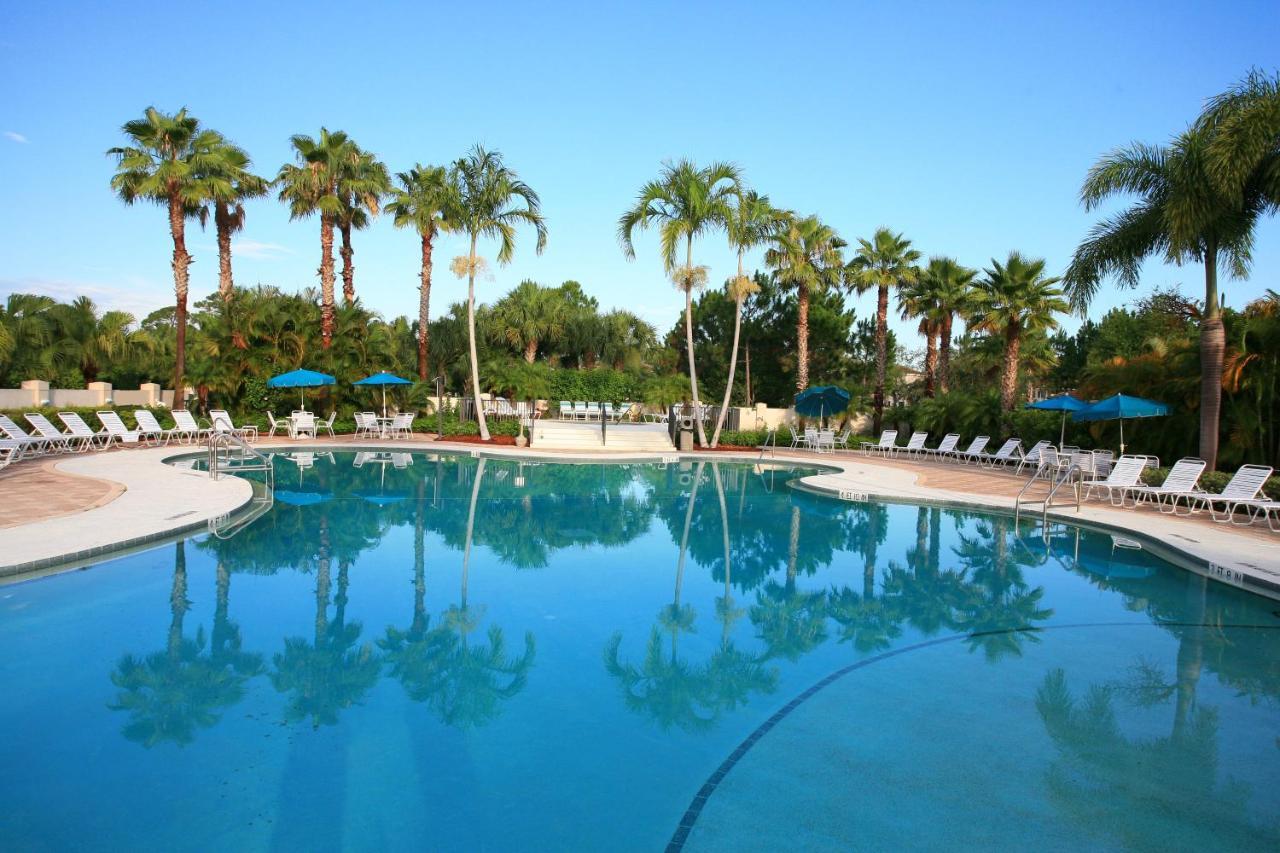 Right Direction Rentals Port St. Lucie Экстерьер фото