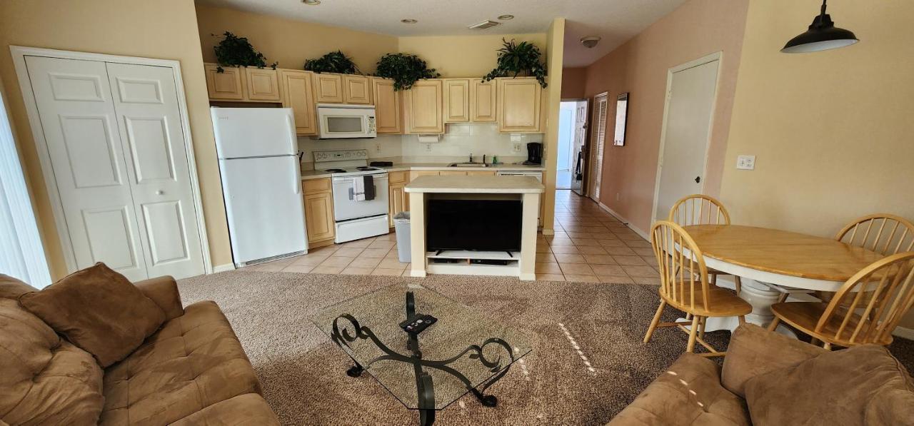 Right Direction Rentals Port St. Lucie Экстерьер фото