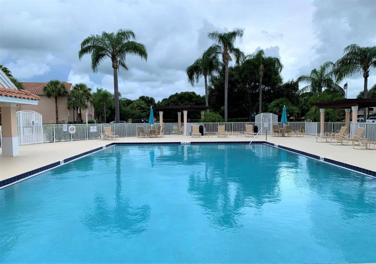 Right Direction Rentals Port St. Lucie Экстерьер фото