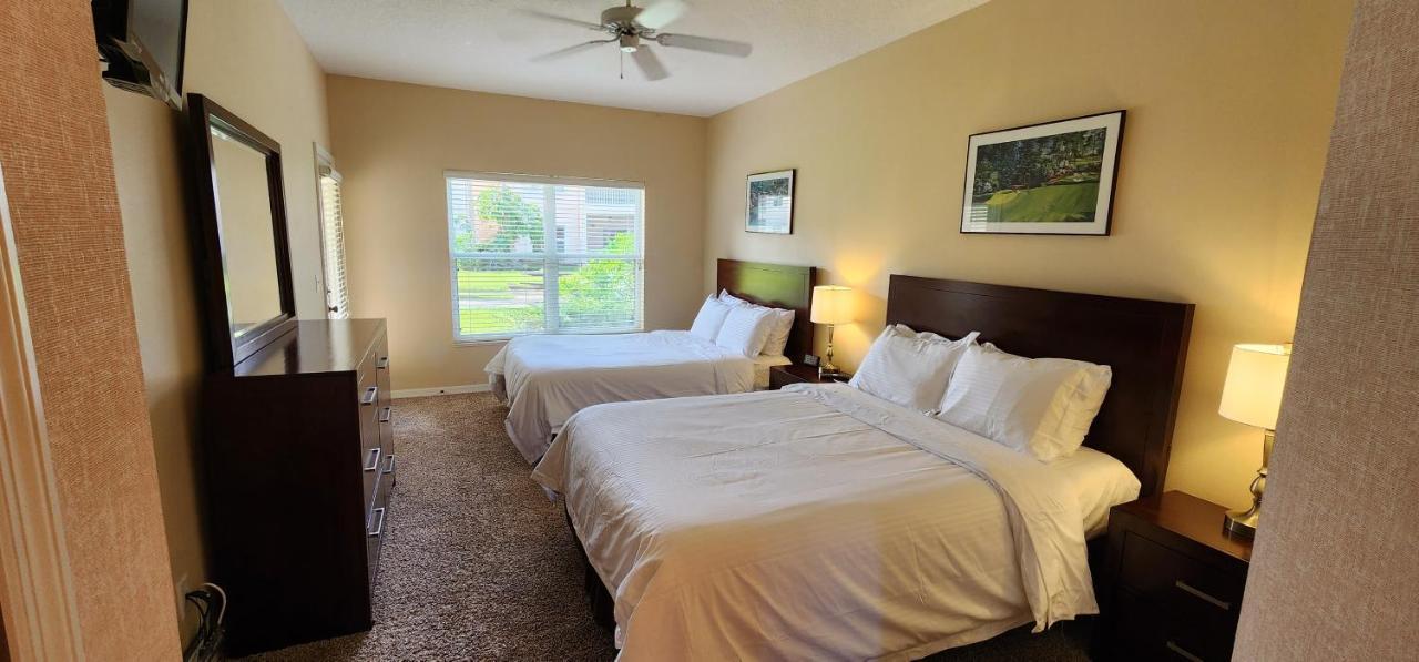 Right Direction Rentals Port St. Lucie Экстерьер фото