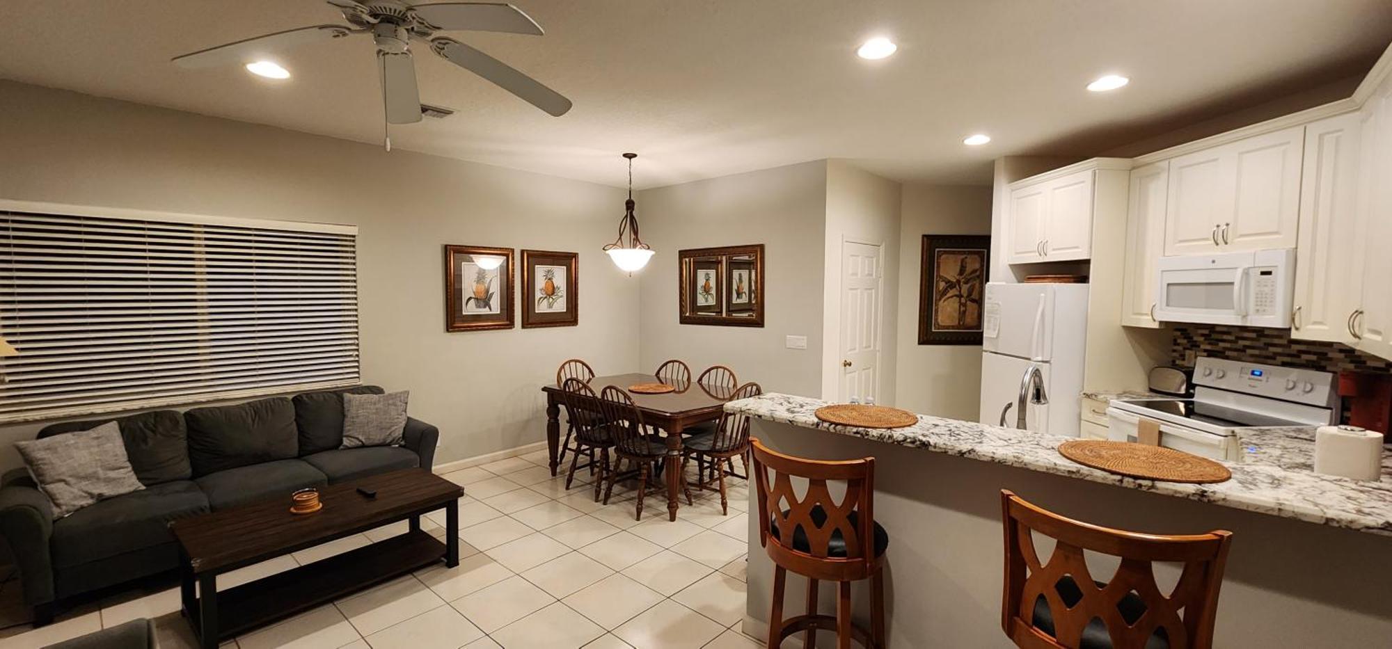Right Direction Rentals Port St. Lucie Экстерьер фото